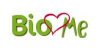 Bio Loves Me